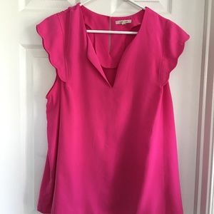 Stitch Fix Top